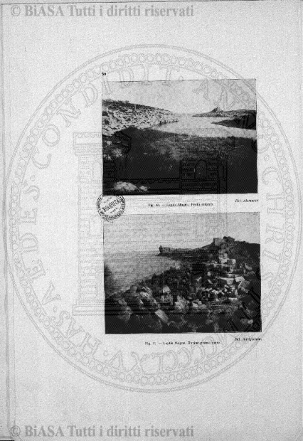 v. 52 (1831) - Frontespizio