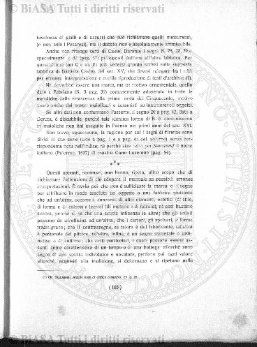 n. 30 (1896) - Frontespizio