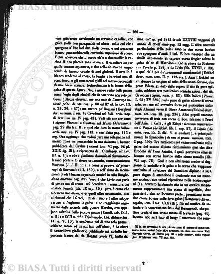 v. 19, n. 46 (1792-1793) - Pagina: 405