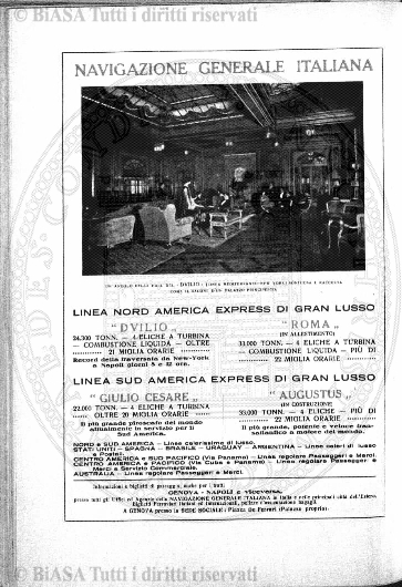 v. 2, n. 1-2 (1919) - Copertina: 1