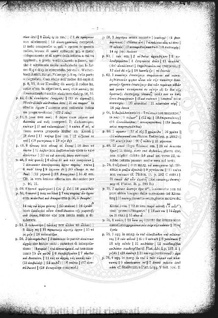 n. 12a (1830) - Pagina: 225