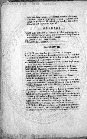 v. 40, n. 237 (1914) - Pagina: 162