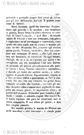 v. 3, n. 23 (1836-1837) - Pagina: 177