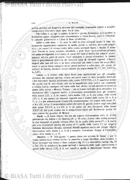 s. 2 (1878) - Frontespizio