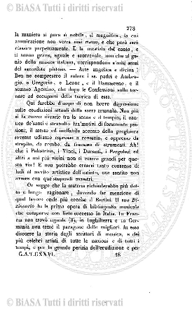 v. 3, n. 31 (1836-1837) - Pagina: 241