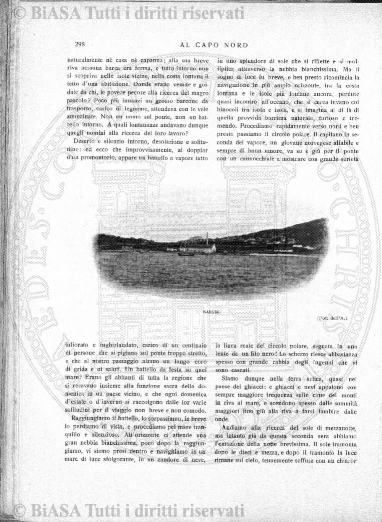 v. 3, n. 38 (1836-1837) - Pagina: 297