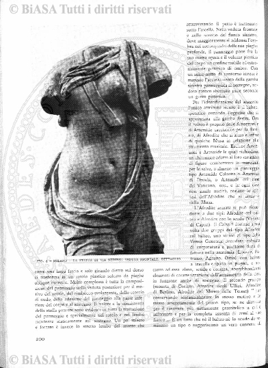 s. 8, v. 25, n. 1 (1981-1982) - Copertina: 1