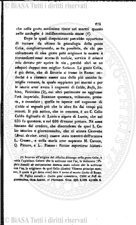n. 12 (1877) - Pagina: 23