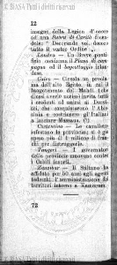 s. 2, v. 6, n. 6 (1871) - Pagina: 149