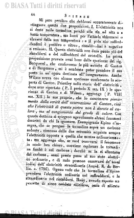 v. 3, n. 43 (1836-1837) - Pagina: 337