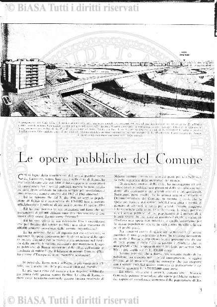 n. 10 (1930) - Copertina: 1