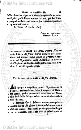 v. 3, n. 51 (1836-1837) - Pagina: 401