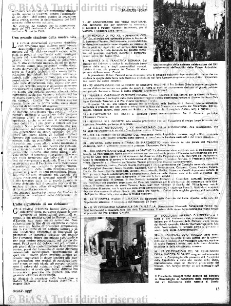 n. 86 (1846-1847) - Pagina: 121