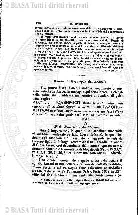 n. 2 (1962) - Copertina: 1