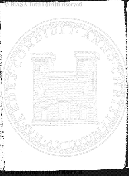 v. 7, n. 22 (1780-1781) - Pagina: 169