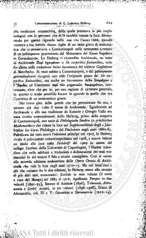 s. 2, v. 7 (1875-1876) - Frontespizio: 1
