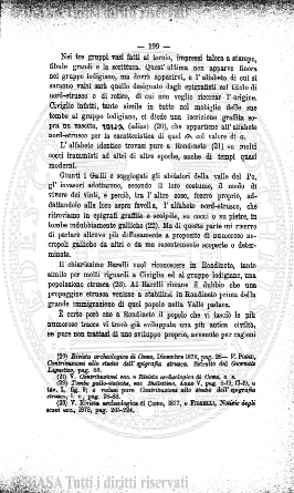 n. 1 (1923) - Copertina: 1