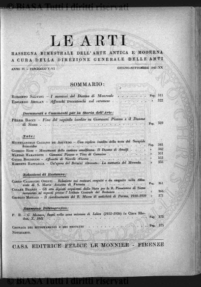 v. 16, n. 18 (1849-1850) - Pagina: 137
