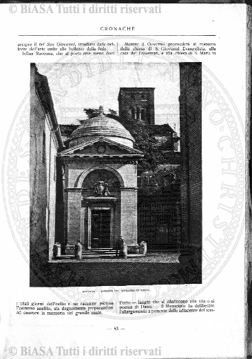 s. 3, n. 15 (1893) - Pagina: 225