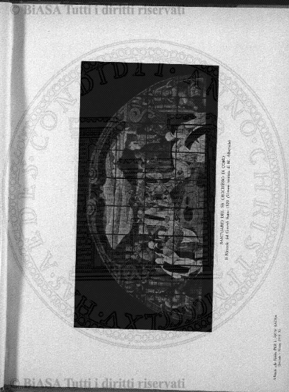 v. 33 (1905) - Frontespizio