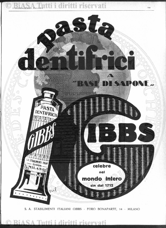 v. 23, n. 6 (1796-1797) - Pagina: 41