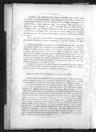 n. 36 (1897) - Frontespizio