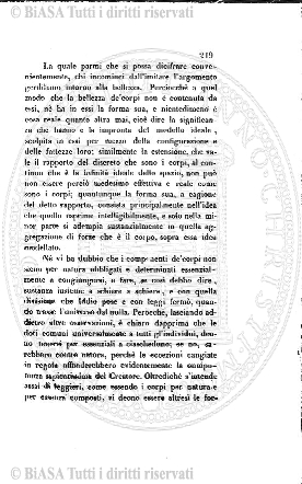 v. 6, n. 31 (1839-1840) - Pagina: 241