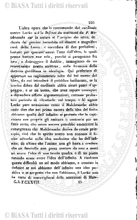 v. 6, n. 32 (1839-1840) - Pagina: 249