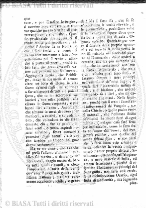 v. 6, n. 38 (1839-1840) - Pagina: 297