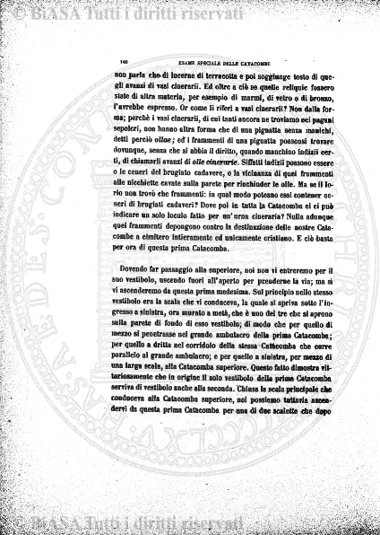 n. 8 (1831) - Pagina: 129