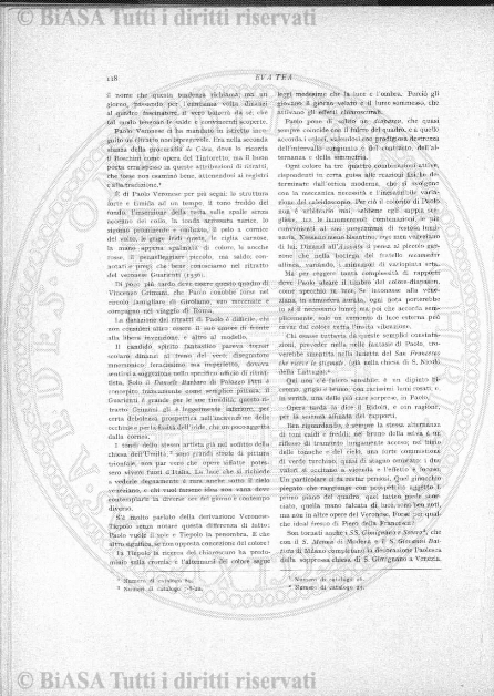 n. 5 (1912) - Pagina: 153