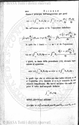 v. 3 (1880) - Frontespizio
