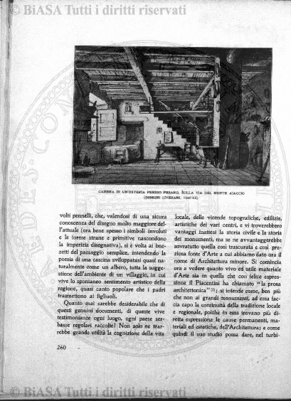 n. 11 (1894) - Frontespizio