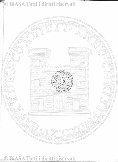 v. 13, appendice 1 (1887-1888-1889) - Occhietto