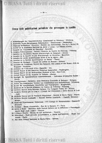v. 52, n. 1-4 (1924) - Copertina: 1