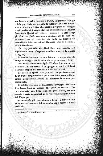 n. 3 (1897) - Frontespizio