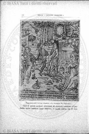 v. 4 (1888) - Copertina: 1