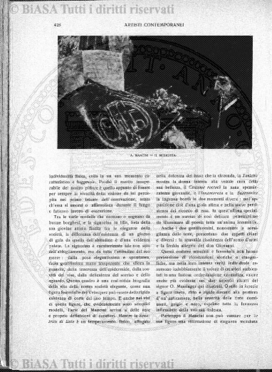 v. 6, n. 8 (1839-1840) - Pagina: 57