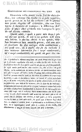 n.s., n. 5 (1897) - Pagina: 33 e sommario