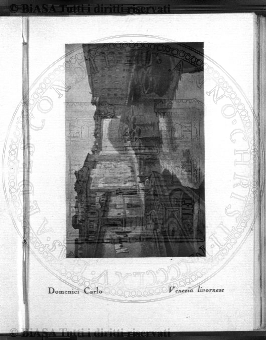 s. 3, v. 13 (1883-1884) - Frontespizio