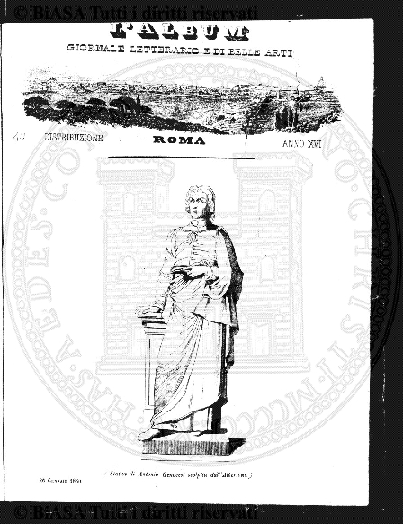 n. 1-2 (1908) - Copertina: 1