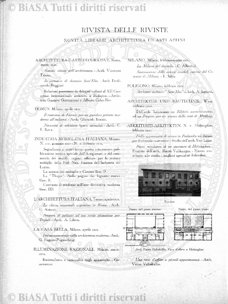 v. 1, n. 12 (1872) - Pagina: 345