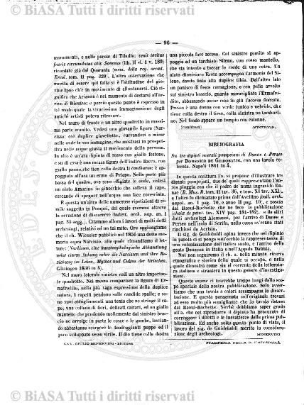 n. 3 (1913) - Copertina: 1