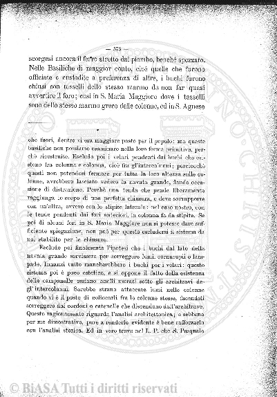 n. 41 (1892) - Frontespizio