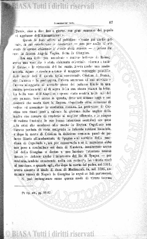 n. 7-8 (1918-1919) - Pagina: 73 e sommario