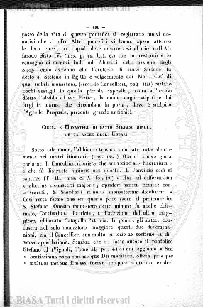 n. 12 (1914) - Copertina: 1