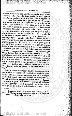 s. 4, n. 2 (1909) - Copertina: 1 e sommario