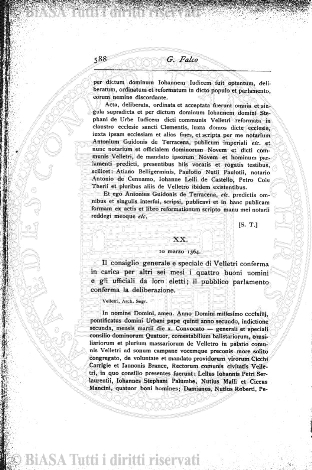 v. 7, n. 23 (1840-1841) - Pagina: 177