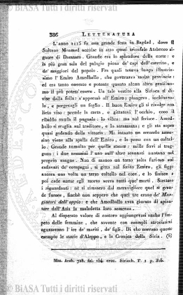 n. 4-5 (1875) - Pagina: 53