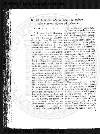 v. 7, n. 25 (1840-1841) - Pagina: 193